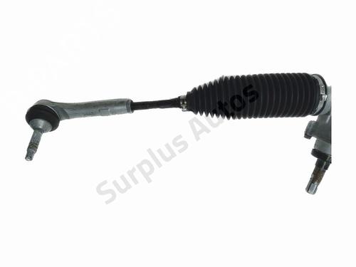 Steering rack TESLA MODEL Y (5YJY) EV | BP37765491M22 - Image 2