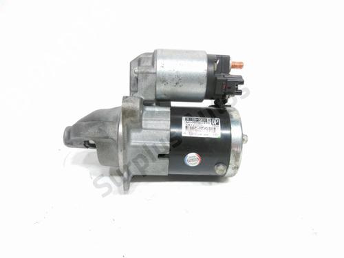 Used Starter Starter SUZUKI IGNIS III (MF, FF) 1.2 Hybrid AllGrip (ATK412) (83 hp) 28221921 28221921