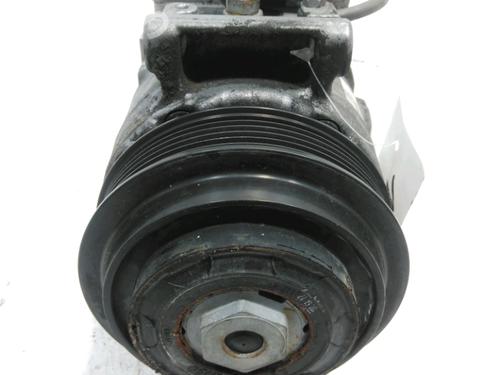 AC compressor MERCEDES-BENZ C-CLASS (W204) C 280 (204.054) | BP30986615M34 - Image 3