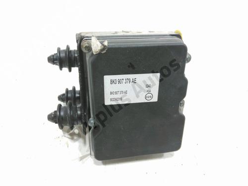 ABS pump AUDI A4 B8 (8K2) 2.0 TDI | BP30987700M43 - Image 2