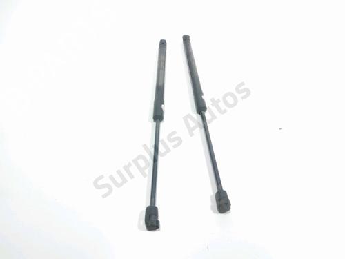 tailgate-lift-support-kia-niro-i-de-2016-2017-2018-2019-2020-2021-2022-28261534 main image