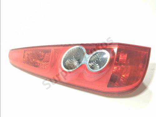 Used Left taillight Left taillight 38497899 38497899