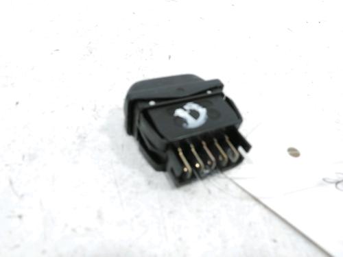 Right front window switch PEUGEOT 306 Hatchback (7A, 7C, N3, N5) 1.9 DT | BP30994357I26