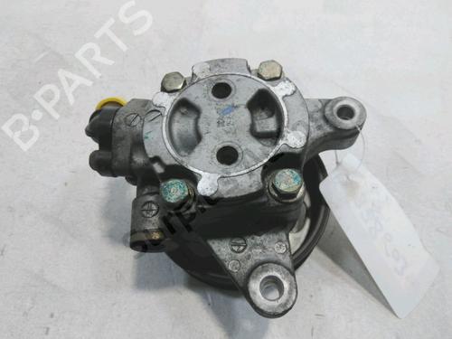 Styring servopumpe HONDA CR-V II (RD_) 2.0 (RD5) | BP30987439M99