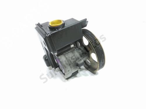 Styring servopumpe PEUGEOT 206 Hatchback (2A/C) 1.4 16V | BP28616917M99