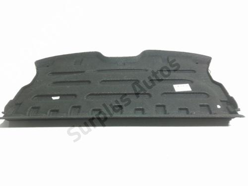 rear-parcel-shelf-citroen-c4-i-lc_-2004-2005-2006-2007-2008-2009-2010-2011-2012-2013-2014-37292400 main image