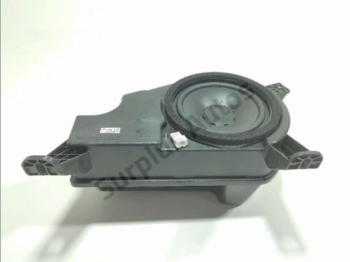Used Electronic module Electronic module 36898978 36898978
