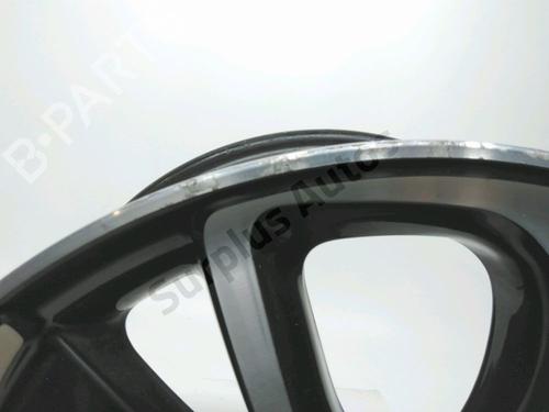 Rim DS DS 4 / DS 4 CROSSBACK (NX_) 1.6 BlueHDi 120 | BP28226573C45 