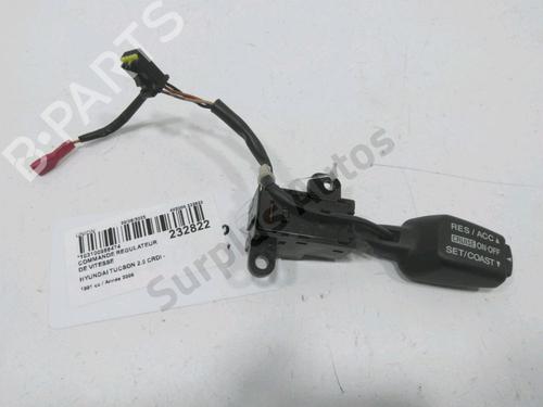 Used Switch HYUNDAI TUCSON (JM) 2.0 CRDi (113 hp) 30989802