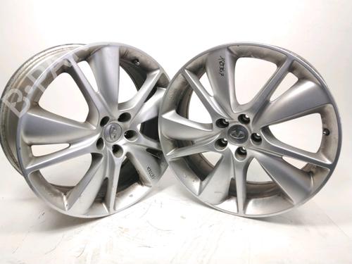 Used Rim INFINITI FX 30d AWD (238 hp) 28226384