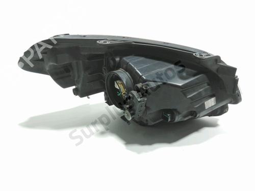 Left headlight KIA SOUL I (AM) 1.6 CRDi 128 | BP28574178C28 