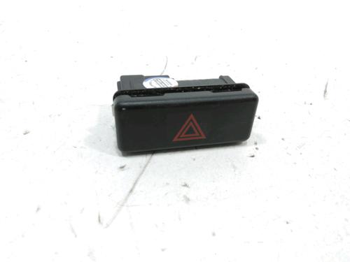 Used Warning switch Warning switch BMW 5 (E39) 530 d (193 hp) 30989987 30989987