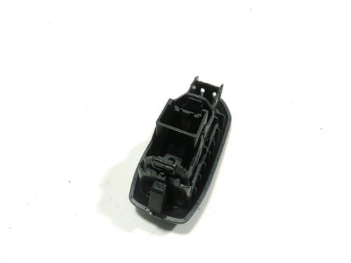 Left rear window switch FORD GRAND C-MAX (DXA/CB7, DXA/CEU) 1.6 TDCi | BP37781036I29 - Image 2