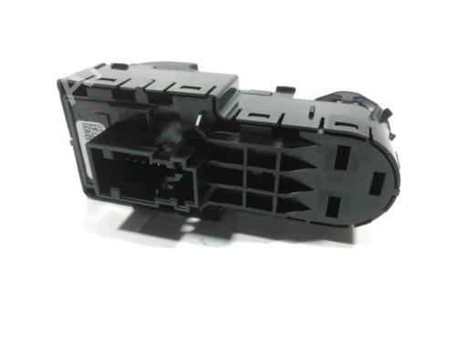 Left front window switch PEUGEOT 208 II (UB_, UP_, UW_, UJ_) 1.5 BlueHDI 100 | BP28249310I27 