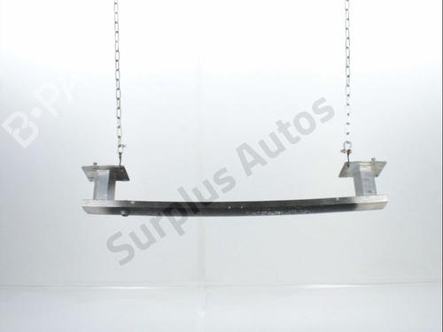 rear-bumper-reinforcement-peugeot-307-break-3e-2002-2003-2004-2005-2006-2007-2008-2009-31964300 main image