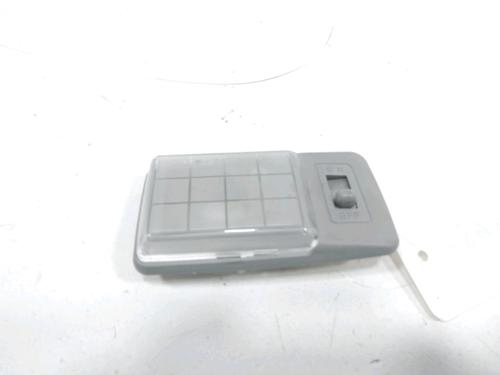 Used Interior roof light HONDA CIVIC VI Hatchback (EJ, EK) 1.4 i S (EJ9) (90 hp) 31003156