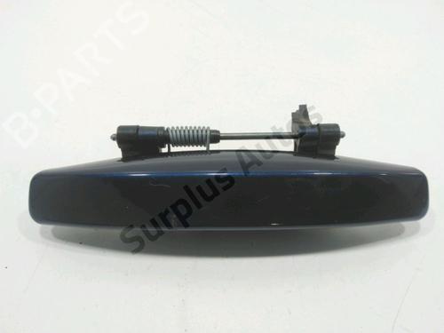 rear-left-exterior-door-handle-dacia-lodgy-js_-2012-32742296 main image