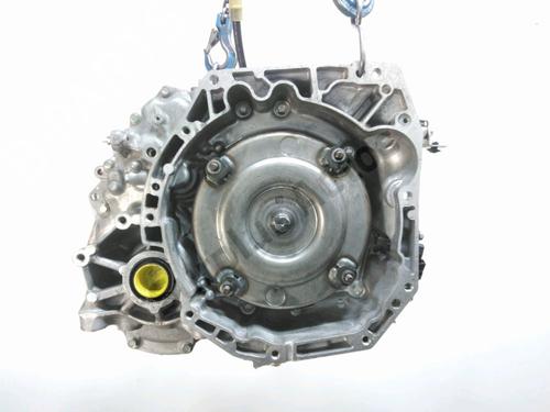 gearbox-dacia-sandero-iii-2021-28224726 main image