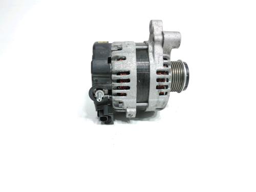 Used Alternator Alternator 37763886 37763886