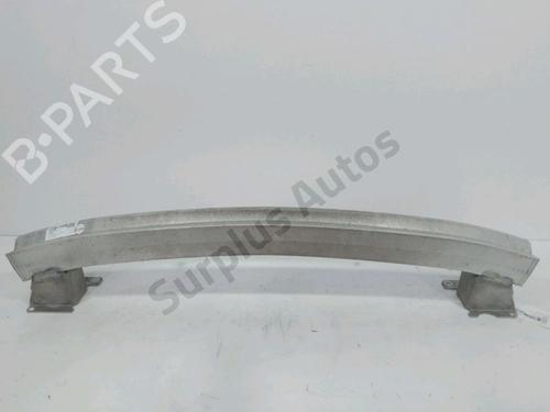 Køfangervange Køfangervange AUDI A3 Sportback (8PA) 2.0 TDI 16V (140 hp) 34148728 34148728