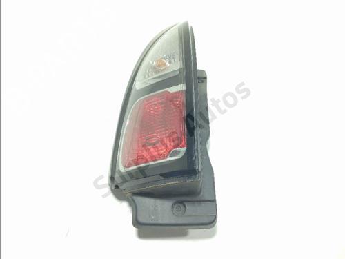 left-taillight-citroen-c3-picasso-sh_-2008-38346114 main image
