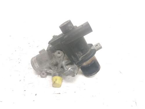 Egr RENAULT CLIO IV (BH_) 1.5 dCi 75 | BP28221416M69 