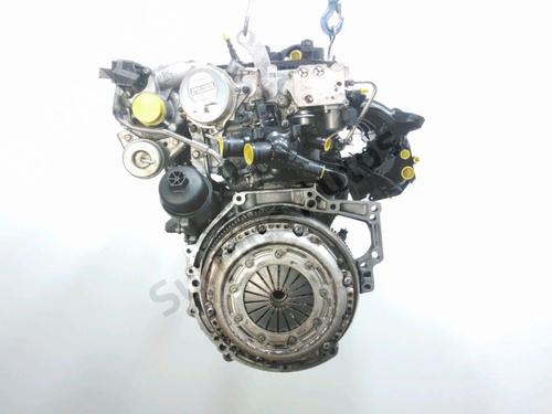 Engine CITROËN DS3 (SA_) 1.6 THP 155 | BP28219309M1 - Image 4