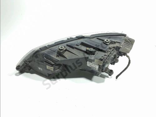 Right headlight SEAT LEON (5F1) 1.6 TDI | BP33333877C29 - Image 2