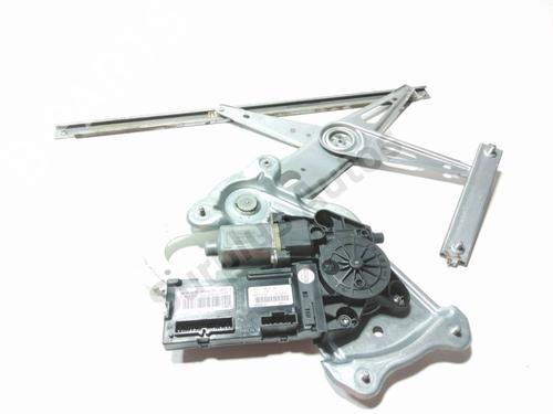 front-left-window-mechanism-renault-scenic-iii-jz01_-2008-2009-2010-2011-2012-2013-2014-2015-2016-39706387 main image