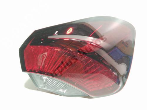 right-taillight-fiat-tipo-hatchback-356_-357_-2016-40252357 main image
