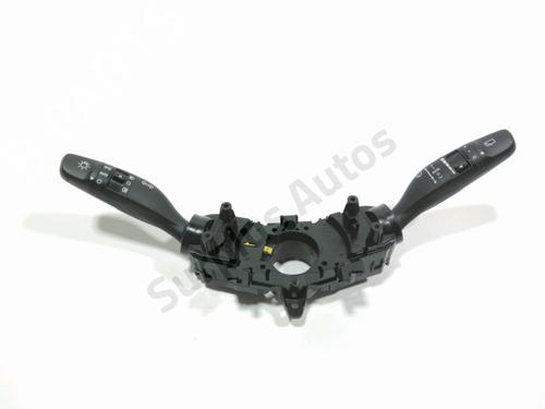 Used Steering wheel controls HYUNDAI i20 II (GB, IB) 1.2 (84 hp) 28227116