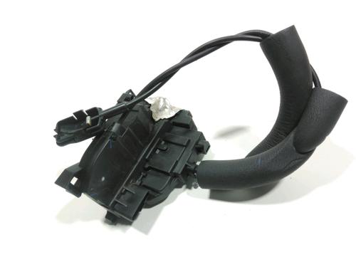 Rear right lock RENAULT LAGUNA III (BT0/1) 1.5 dCi (BT00, BT0A, BT0T, BT1J) | BP28254194C99 