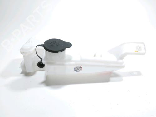 Sprinklertank Sprinklertank 37791268 37791268
