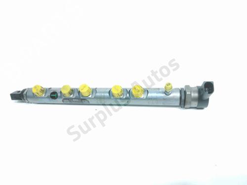 Injection rail BMW 1 (E81) 118 d | BP29856929M98 - Image 3
