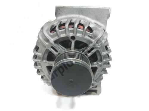 Used Alternator Alternator 37763965 37763965