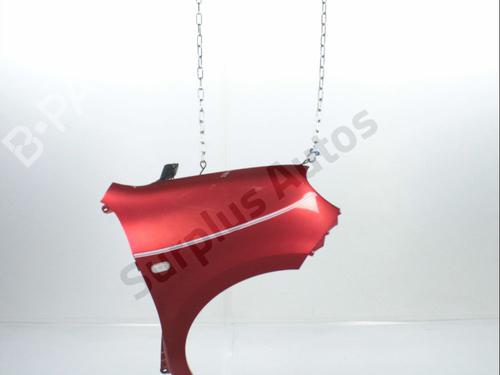 right-front-fenders-renault-twingo-iii-bcm_-bca_-2014-31914015 main image