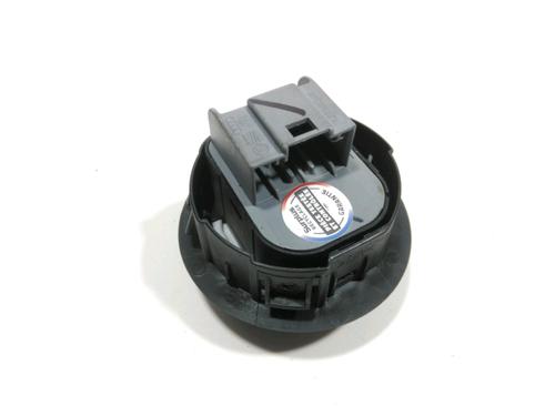 Mirror switch VW SCIROCCO III (137, 138) 1.4 TSI | BP28239076I25 - Image 2