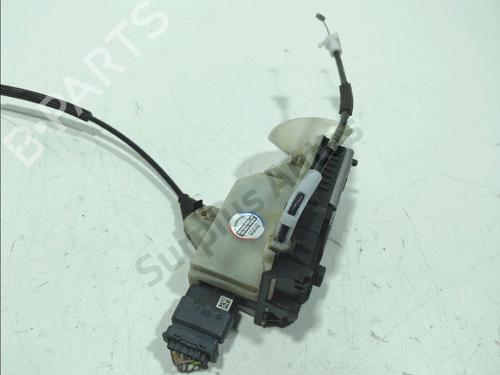 front-left-lock-peugeot-208-i-ca_-cc_-2012-2013-2014-2015-2016-2017-2018-2019-2020-2021-36253304 main image
