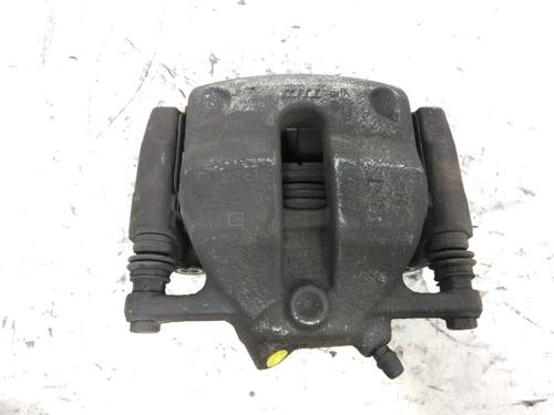 Right front brake caliper RENAULT KANGOO Express (FW0/1_) 1.5 dCi 90 (FW0G, FW05, FW08, FW11) | BP28226085M104 - Image 2