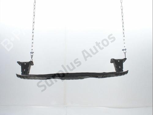 rear-bumper-reinforcement-ford-transit-connect-v408-box-bodympv-2013-39260483 main image