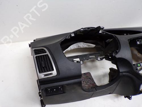 Dashboard HYUNDAI i20 I (PB, PBT)  | BP28231645C46 