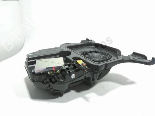 electronic-module-ds-ds-3-ds-3-crossback-ur_-uc_-uj_-2018-34338295 main image