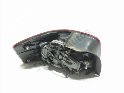 Right taillight AUDI A3 (8P1) 2.0 TDI 16V | BP37788598C35 - Image 2
