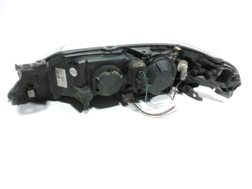 Højre forlygte RENAULT LAGUNA II (BG0/1_) 1.9 dCi (BG08, BG0G) | BP28266281C29 