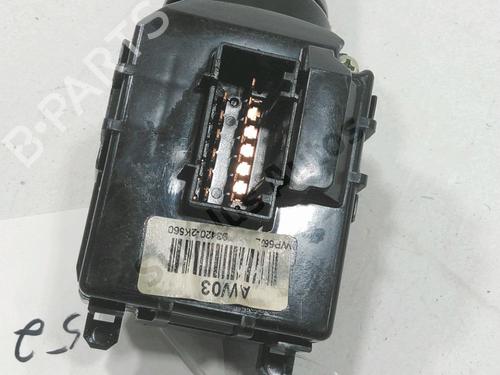 Switch KIA SOUL I (AM) 1.6 CVVT | BP37767979I30 - Image 3