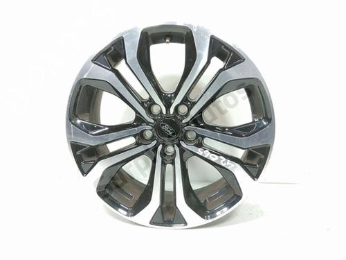 Used Rim Rim FORD PUMA (J2K, CF7) 1.0 Flexifuel (125 hp) 33686265 33686265