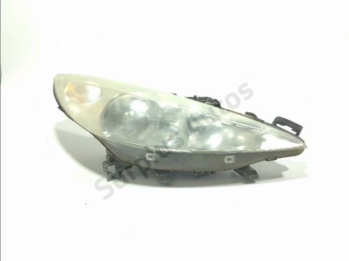 Used Right headlight Right headlight 38345977 38345977
