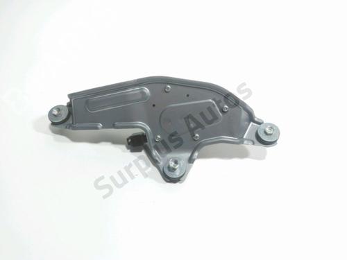 Used Rear wiper motor Rear wiper motor 28273005 28273005
