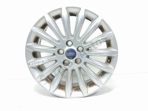 Used Rim Rim FORD S-MAX (WA6) 2.0 TDCi (140 hp) 34115550 34115550
