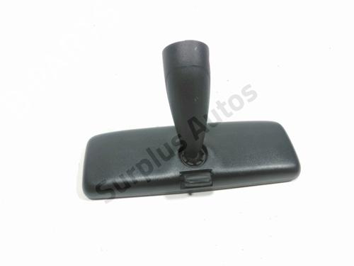 Rear mirror VW POLO III (6N1) 60 1.4 | BP28264475I6 
